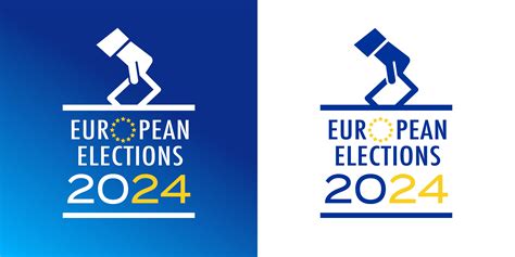 european elections 2024